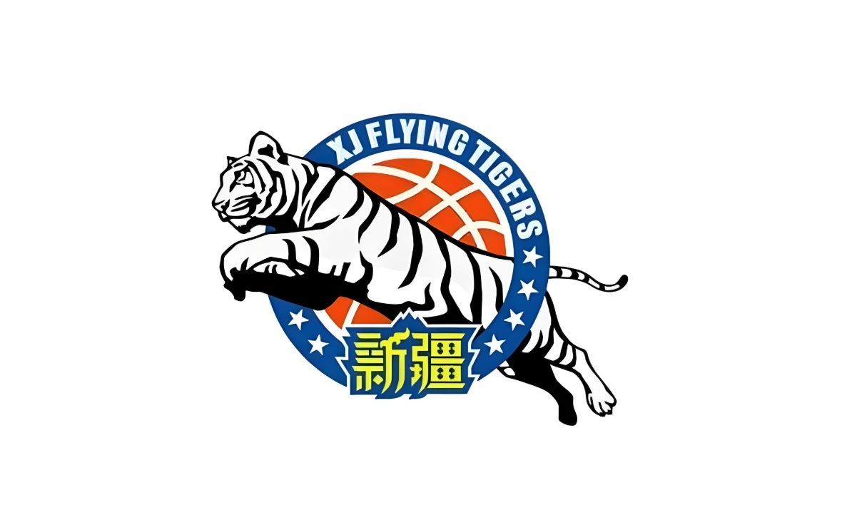 🎤能否出战待定！刘炜：赵睿和黑根斯都有点感冒&amp;缺席踩场训练